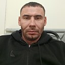 Ринат, 38 лет