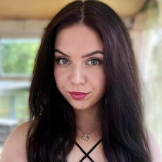 Фотография девушки Дарья, 22 года из г. Кинешма