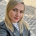 Светлана, 37 лет