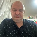 Андрей, 45 лет