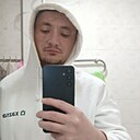 Artur, 34 года
