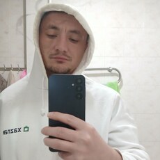 Фотография мужчины Artur, 34 года из г. Ташкент