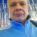 Андрей, 48 лет