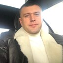 Сергей, 40 лет