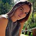 Милая, 35 лет