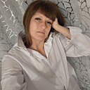 Алла, 34 года