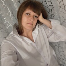 Фотография девушки Алла, 34 года из г. Лида