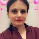 Анастасия, 35 лет