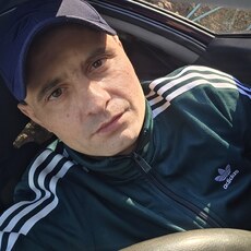 Фотография мужчины Витя, 34 года из г. Ангарск