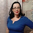 Алена, 49 лет