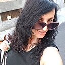 Любовь, 46 лет