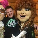 Алексей, 40 лет