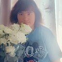 Танюшка, 30 лет