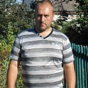 Сергей, 43 года