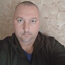 Сергей, 43 года