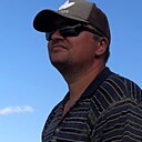 Алексей, 35 лет