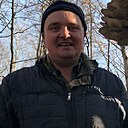 Алексей, 35 лет