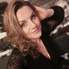 Фотография девушки Татьяна, 42 года из г. Витебск