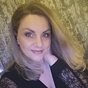 Татьяна, 42 года