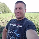 Славик, 42 года