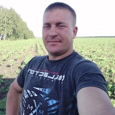 Фотография мужчины Славик, 42 года из г. Тамбов