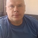 Владимир, 41 год