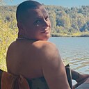 Владимир, 35 лет