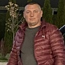 Владимир, 35 лет