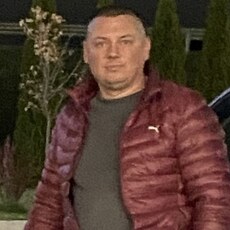 Фотография мужчины Владимир, 35 лет из г. Ровно