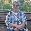 Ольга, 60 лет