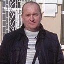 Геннадий, 50 лет