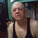 Никодим, 53 года