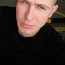 Фотография мужчины Виталик, 39 лет из г. Уфа