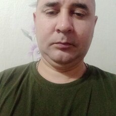 Фотография мужчины Руслан, 42 года из г. Чебоксары