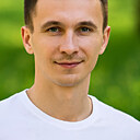 Сергей, 27 лет