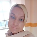 Елена, 51 год