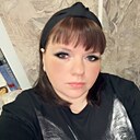Лисичка, 37 лет