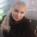 Людмила, 41 год