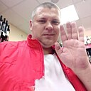 Саша, 24 года