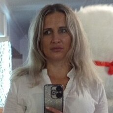 Фотография девушки Катя, 39 лет из г. Тернополь