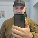 Артур, 38 лет