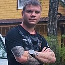 Владимир Царёв, 27 лет