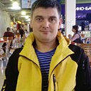 Николай, 38 лет