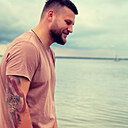 Антон, 30 лет