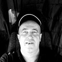 Владимир, 47 лет