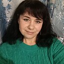 Люда, 42 года