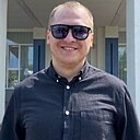 Сергей, 33 года