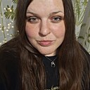 Виктория, 39 лет