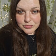 Фотография девушки Виктория, 39 лет из г. Фастов