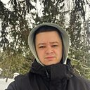 Тимур, 40 лет